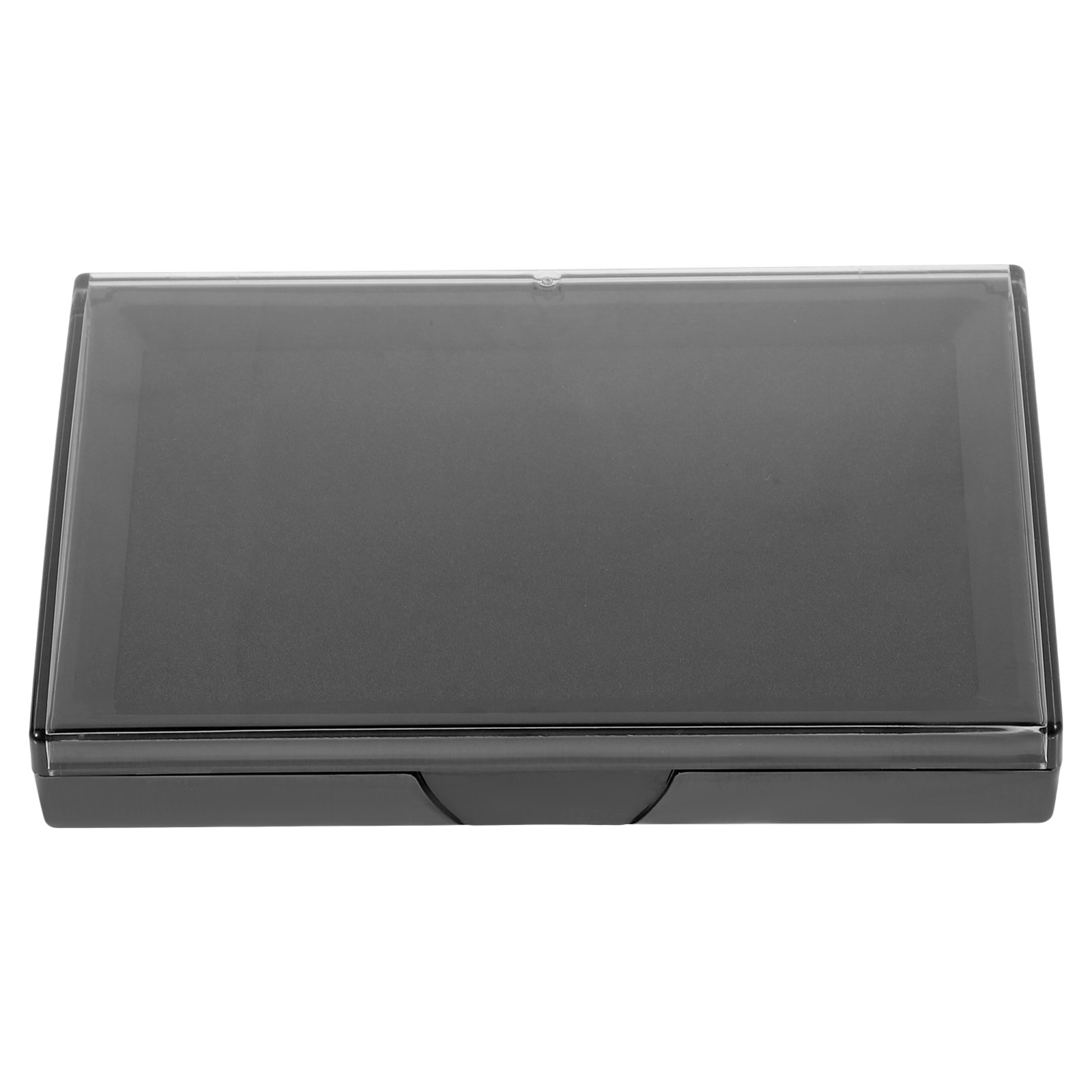Stamping Ink Pad - Large Size Quick Dry Ink Pad
