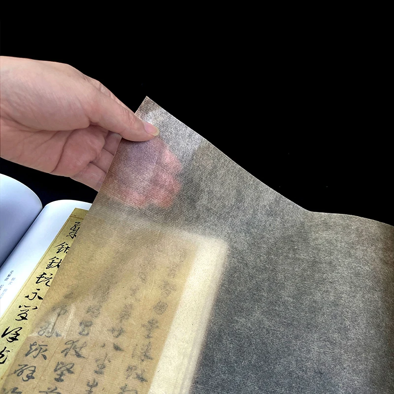 20M Chinese & Japanese Calligr - Art Craft Paper recensione e prezzo
