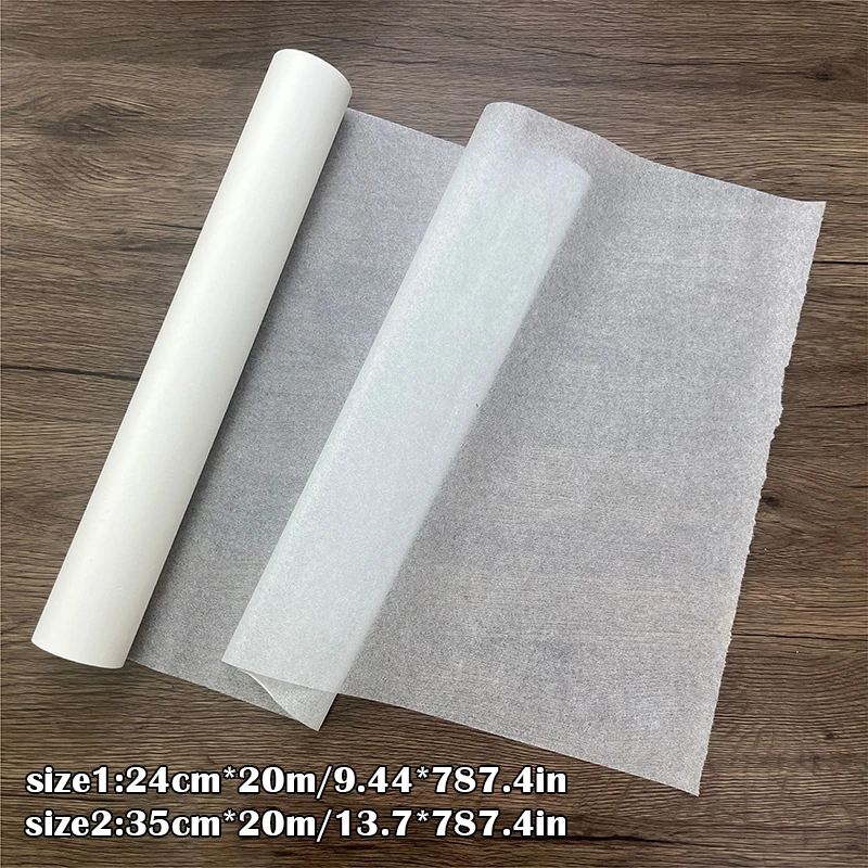 20M Chinese & Japanese Calligr - Art Craft Paper recensione e prezzo