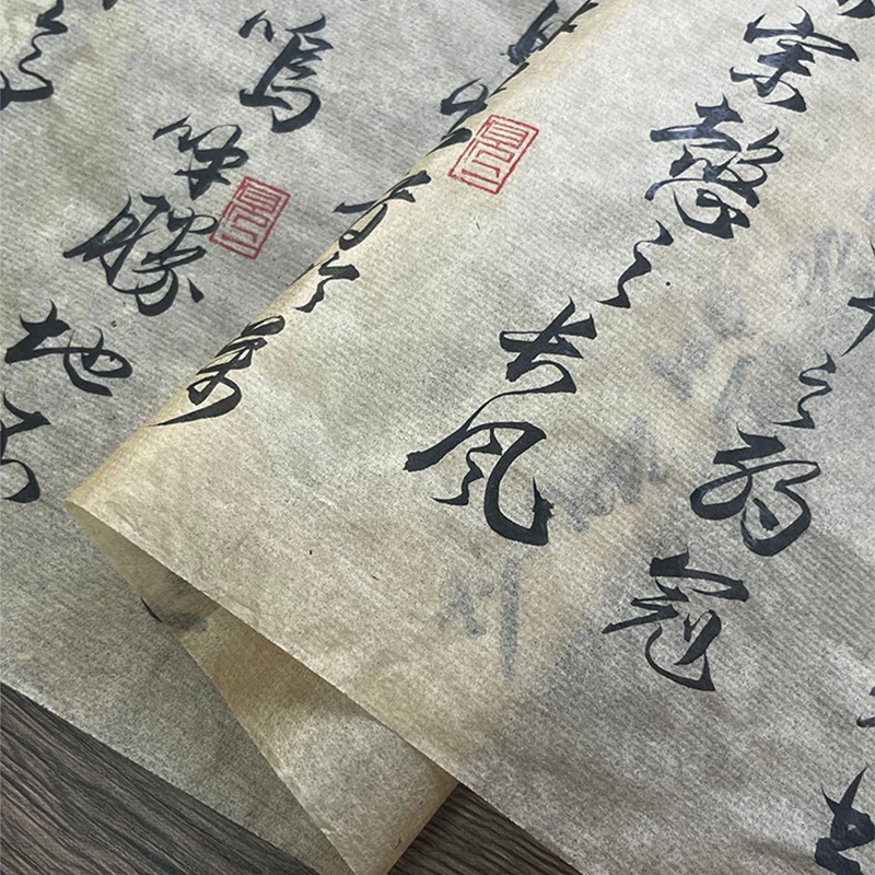 20M Chinese & Japanese Calligr - Art Craft Paper recensione e prezzo