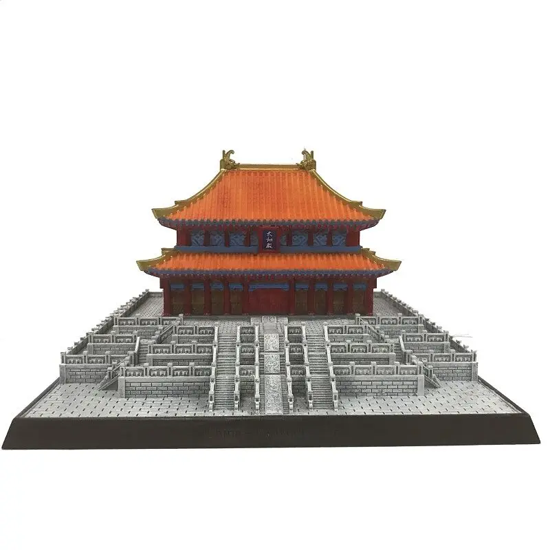 Resin Crafts The Tourist Attra - Art Craft Museum recensione e prezzo