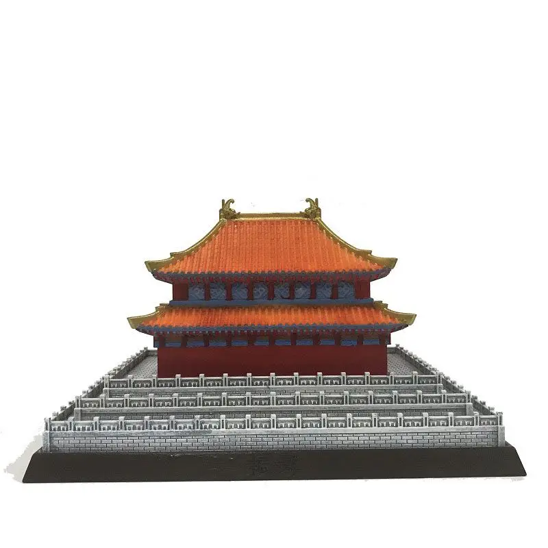 Resin Crafts The Tourist Attra - Art Craft Museum recensione e prezzo