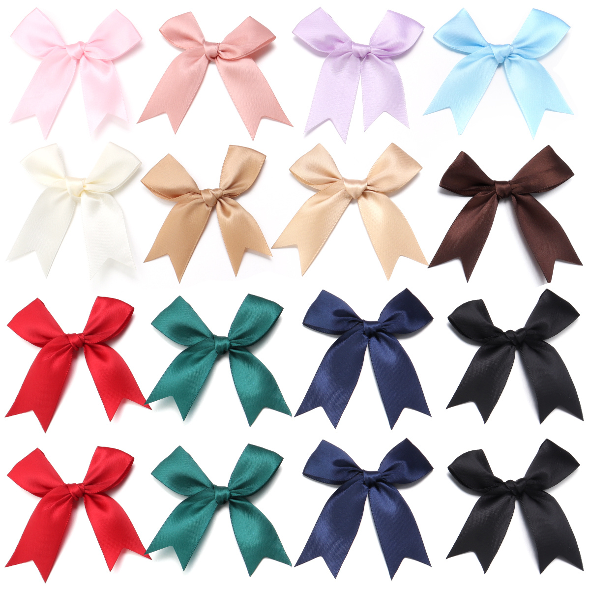 20pcs/lot 8.5x8.5cm Colourful  - Art Craft Party recensione e prezzo