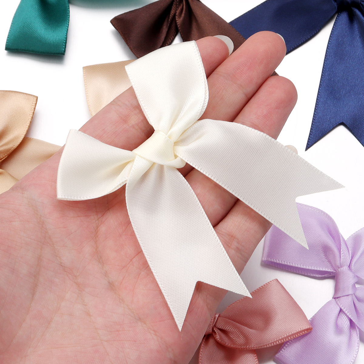 20pcs/lot 8.5x8.5cm Colourful  - Art Craft Party recensione e prezzo