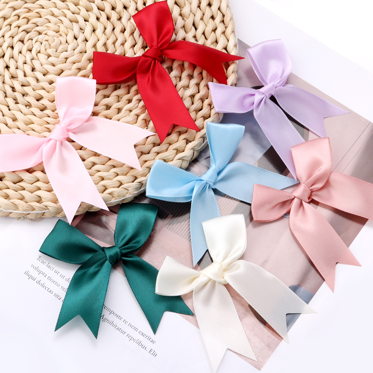 20pcs/lot 8.5x8.5cm Colourful  - Art Craft Party recensione e prezzo
