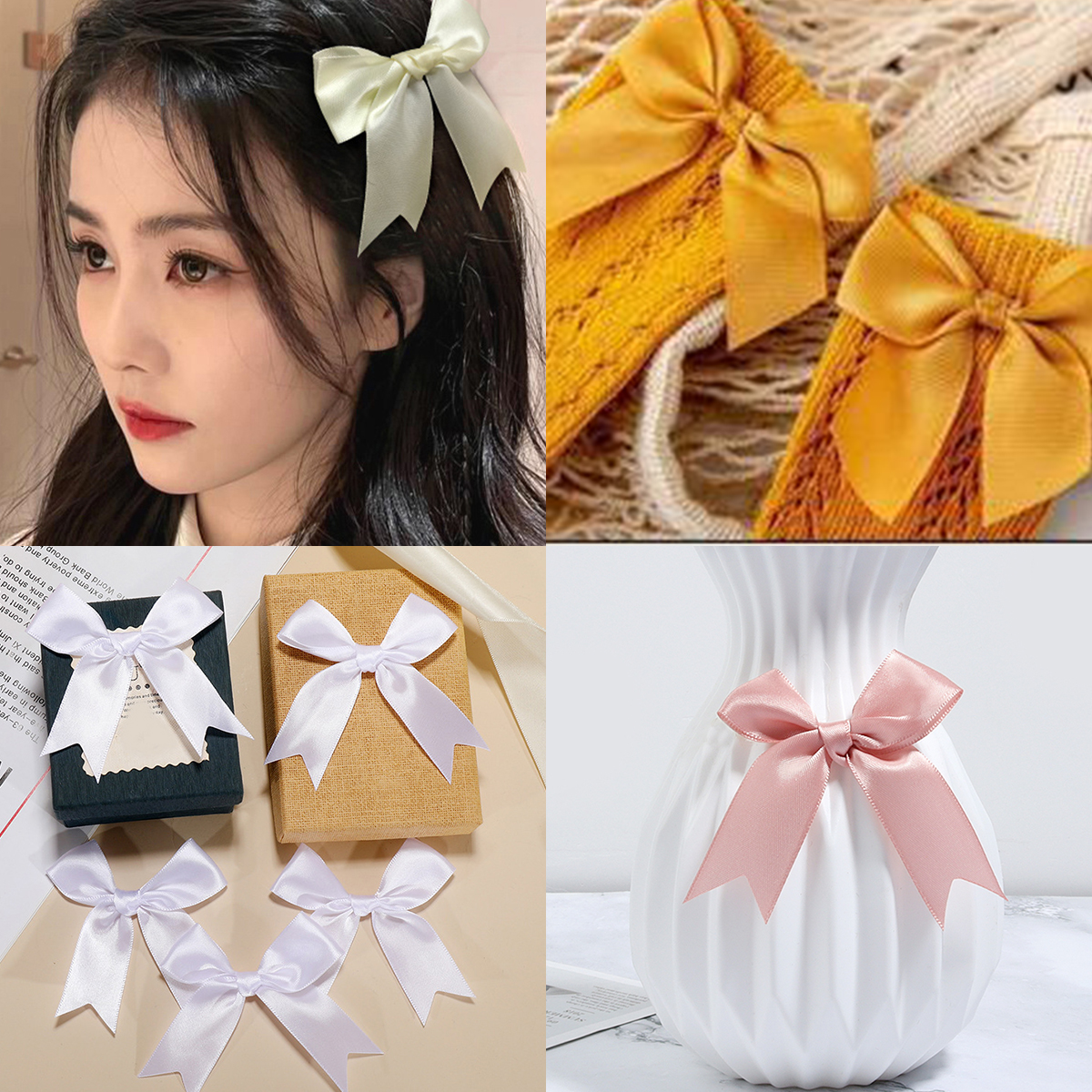 20pcs/lot 8.5x8.5cm Colourful  - Art Craft Party recensione e prezzo