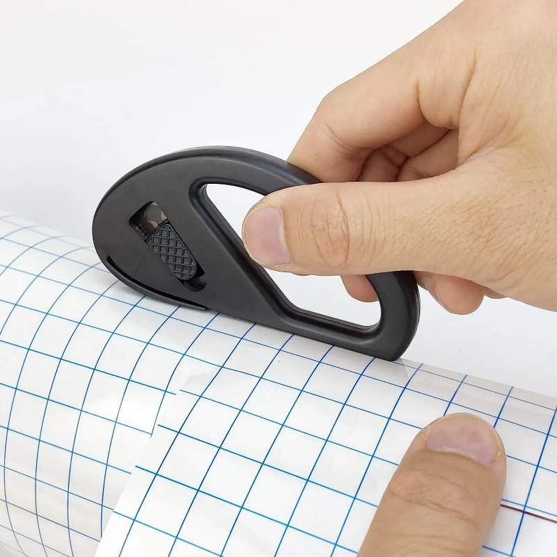 Easy-Glide Wrapping Paper Cutt - Art Craft Paper recensione e prezzo