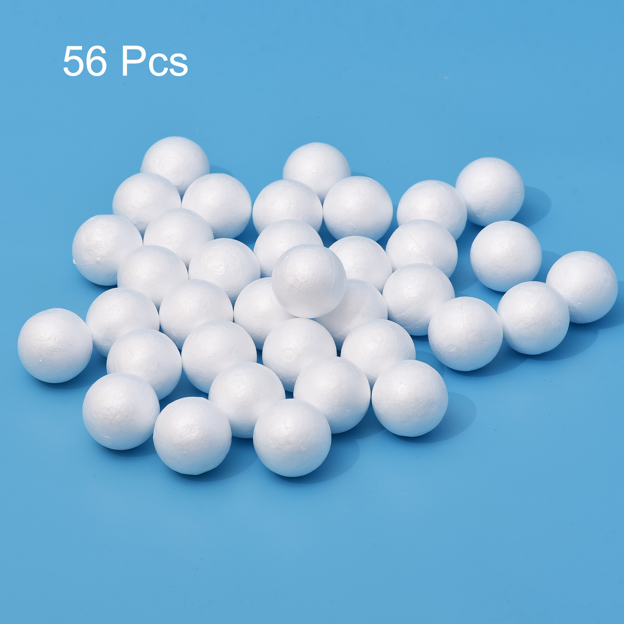 56Pcs 2