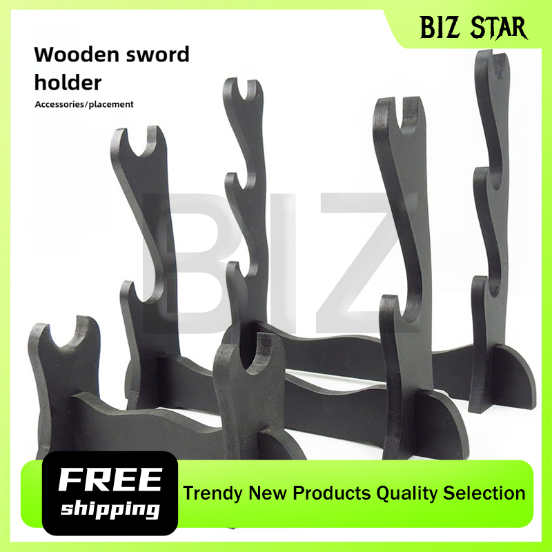 35cm/13.78in Wooden Weapon Mod - Art Craft Museum recensione e prezzo
