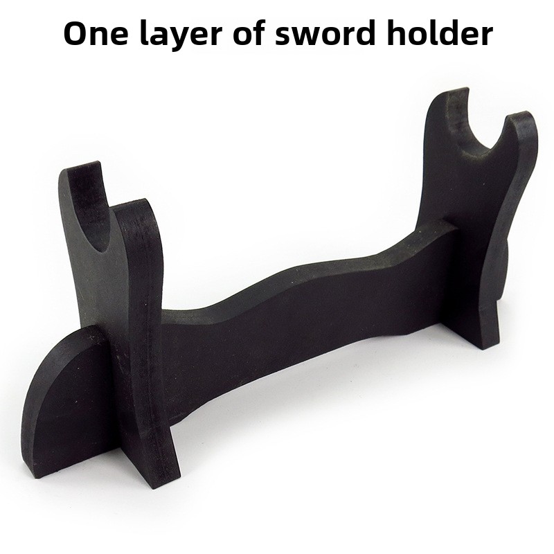 35cm/13.78in Wooden Weapon Mod - Art Craft Museum recensione e prezzo