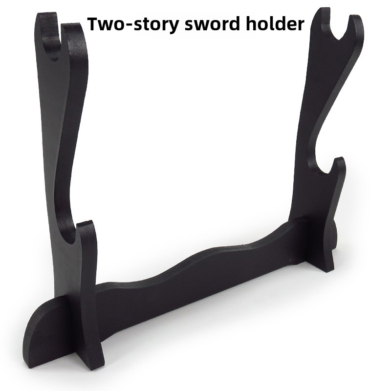 35cm/13.78in Wooden Weapon Mod - Art Craft Museum recensione e prezzo