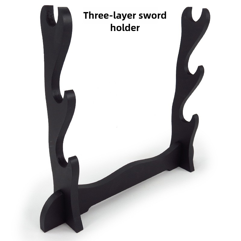 35cm/13.78in Wooden Weapon Mod - Art Craft Museum recensione e prezzo