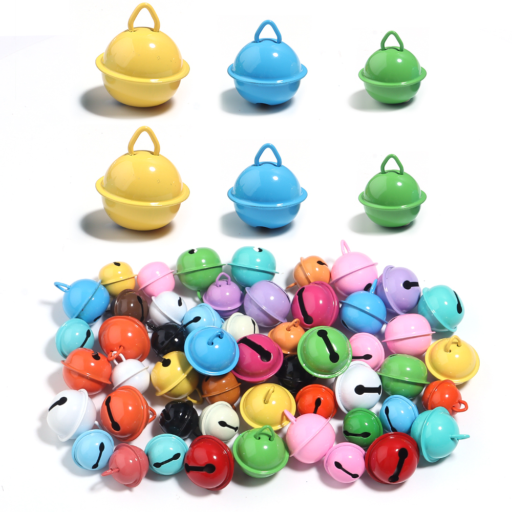30pcs/lot 14/17/22mm Mix Color - Art Craft Party recensione e prezzo