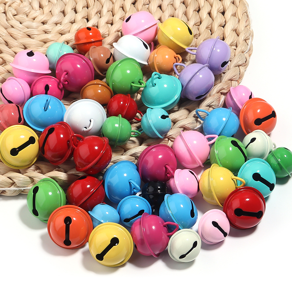 30pcs/lot 14/17/22mm Mix Color - Art Craft Party recensione e prezzo