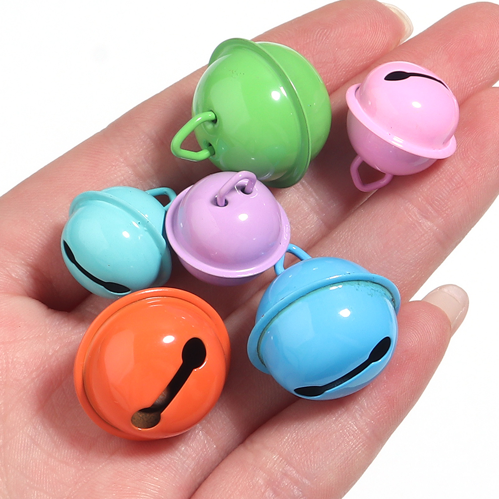 30pcs/lot 14/17/22mm Mix Color - Art Craft Party recensione e prezzo