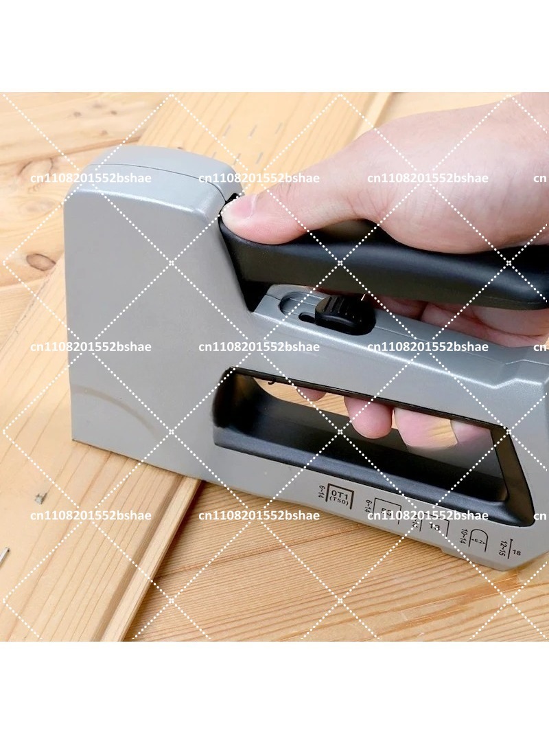 Heavy Duty Industrial Staple G - Art Craft Upholstery recensione e prezzo