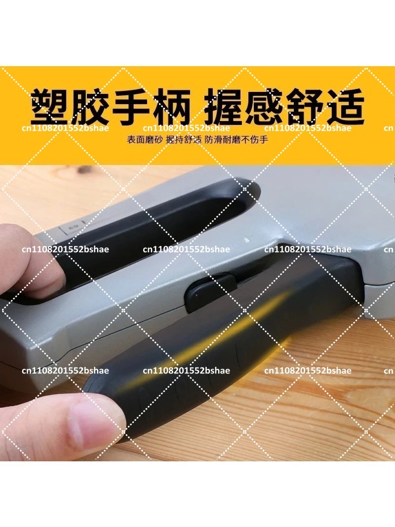 Heavy Duty Industrial Staple G - Art Craft Upholstery recensione e prezzo