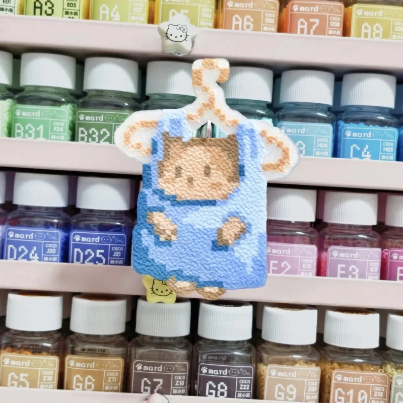 1000Pcs 2.6mm 3D Pixel Fuse Be - Art Craft Toddlers recensione e prezzo