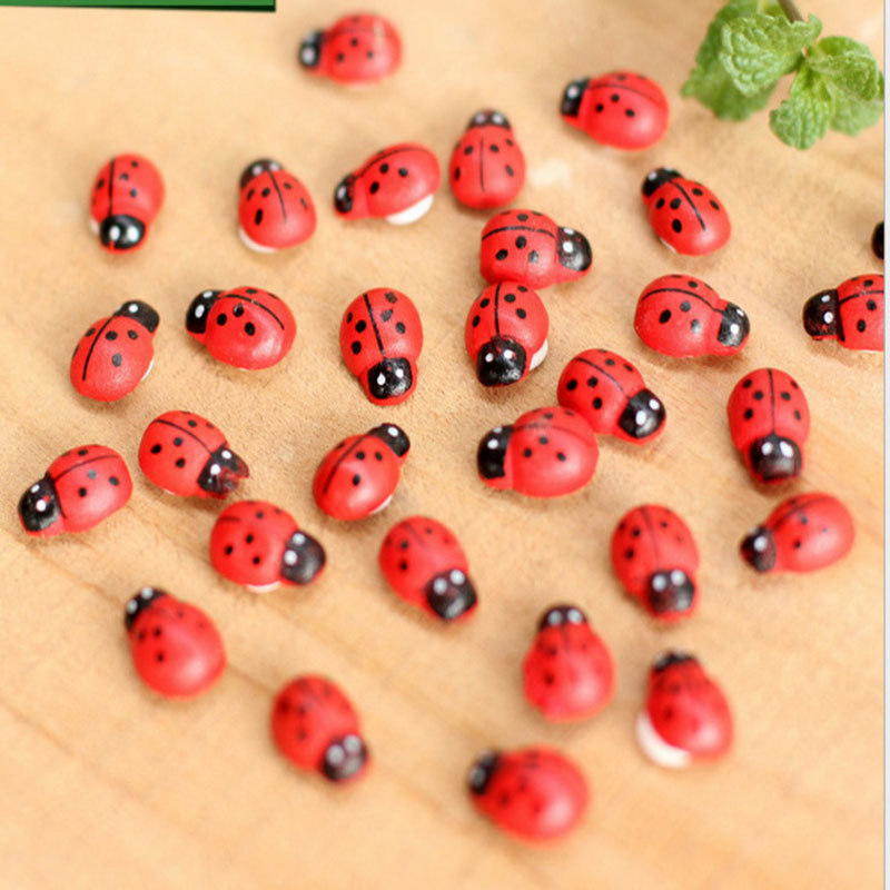 100pcs Self-adhesive Mini Refr - Art Craft Magnet recensione e prezzo