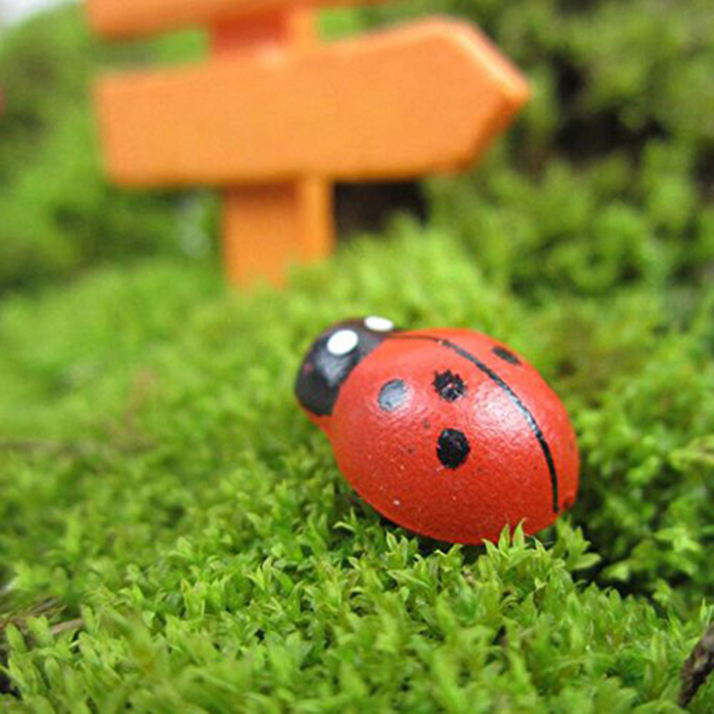 100pcs Self-adhesive Mini Refr - Art Craft Magnet recensione e prezzo