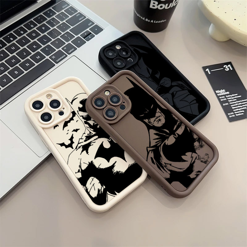 The B-Batmans Art Phone Case F - Art & Craft Paper Origami recensione e prezzo