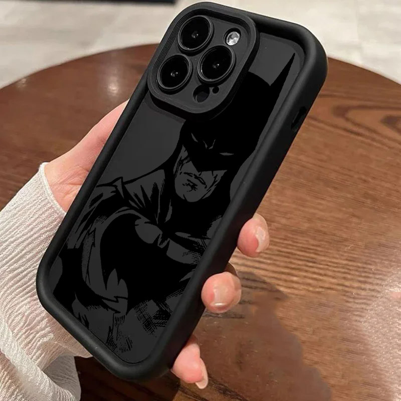 The B-Batmans Art Phone Case F - Art & Craft Paper Origami recensione e prezzo