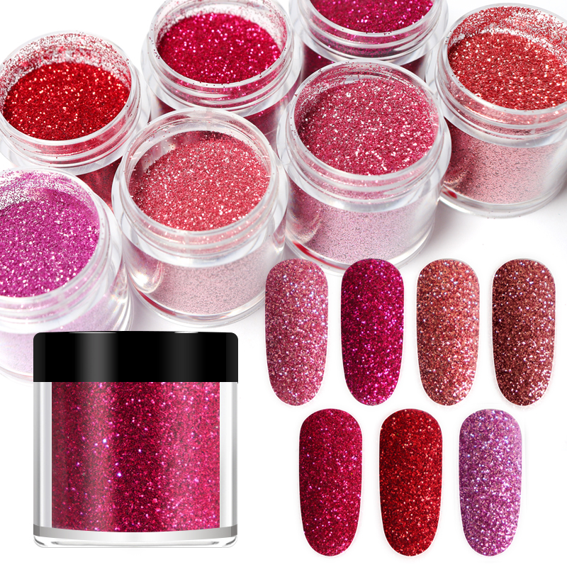 20 Colors 10ml Resin Pigment L - Resin Pigment Powder recensione e prezzo