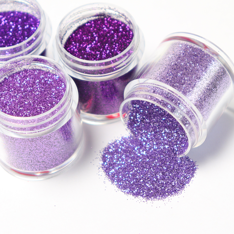 20 Colors 10ml Resin Pigment L - Resin Pigment Powder recensione e prezzo