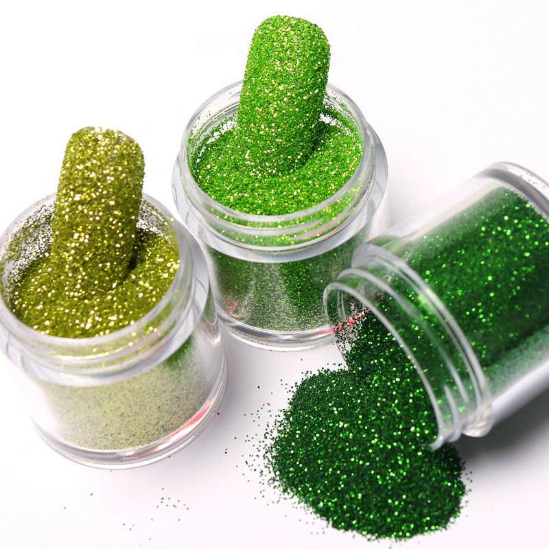 20 Colors 10ml Resin Pigment L - Resin Pigment Powder recensione e prezzo