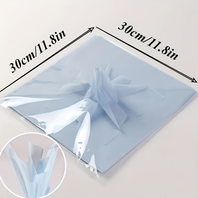 120Pcs - Removable Flower Wrap - Art Craft Paper recensione e prezzo