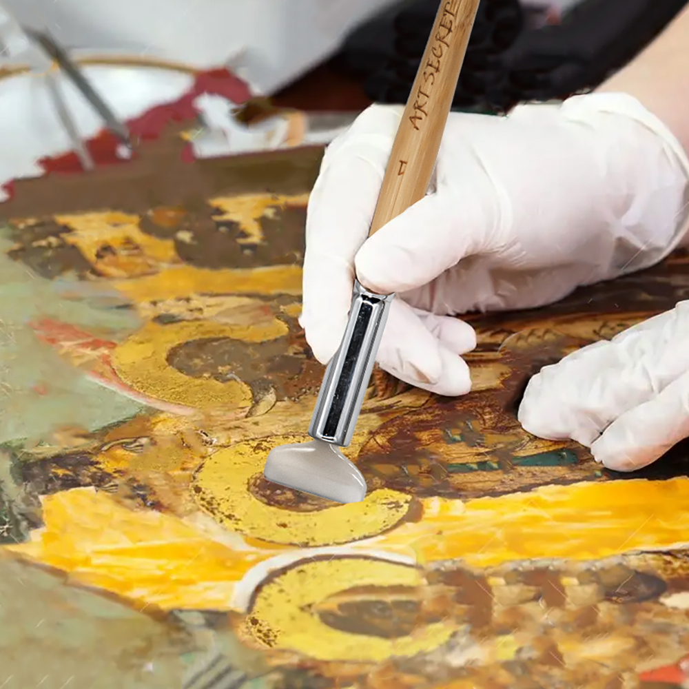 Agate Burnishers for Golden Fo - Art Craft Show recensione e prezzo