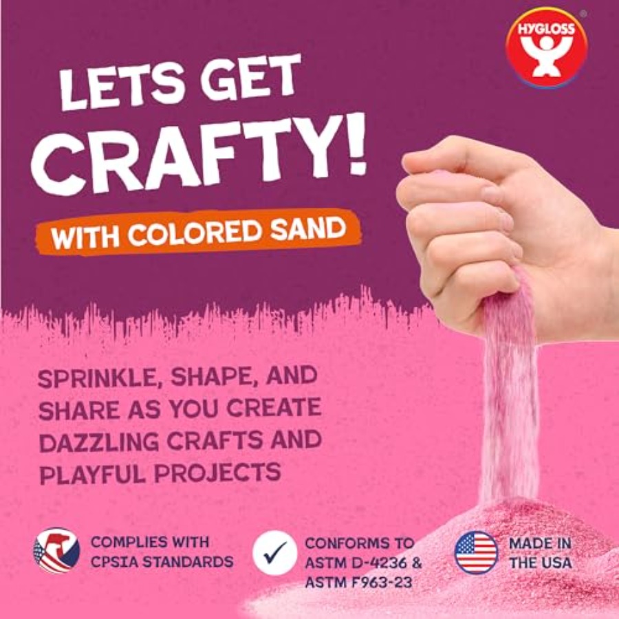 Colo S for Crafts - - 3 lb Vib - Art & Craft Paper Origami recensione e prezzo