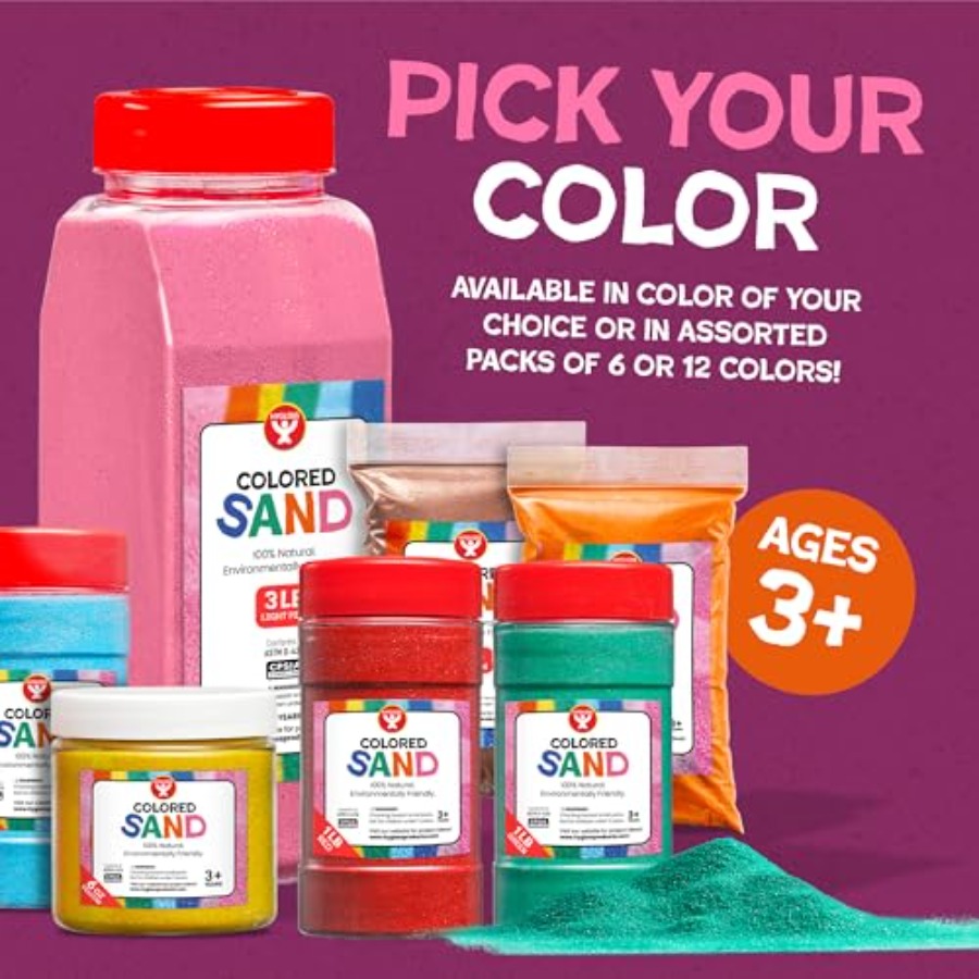 Colo S for Crafts - - 3 lb Vib - Art & Craft Paper Origami recensione e prezzo