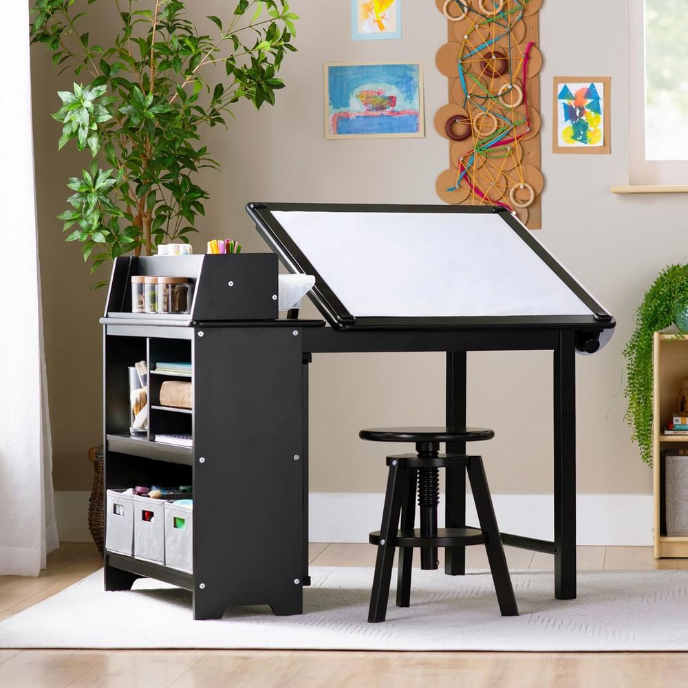Design Studio – Black: 3-in-1  - Art & Craft Paper Origami recensione e prezzo