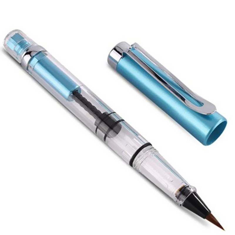 Artist Multi-Function Fountain - Watercolor Brush Pen recensione e prezzo