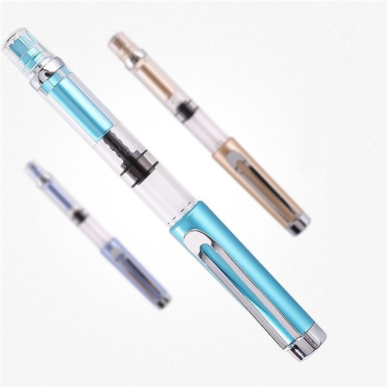Artist Multi-Function Fountain - Watercolor Brush Pen recensione e prezzo