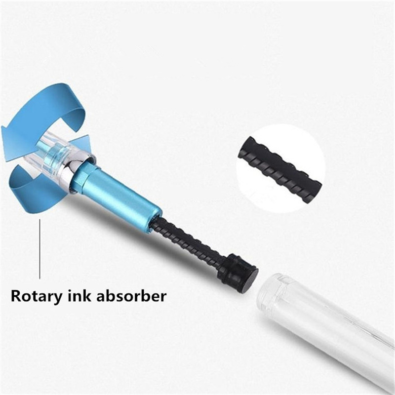 Artist Multi-Function Fountain - Watercolor Brush Pen recensione e prezzo