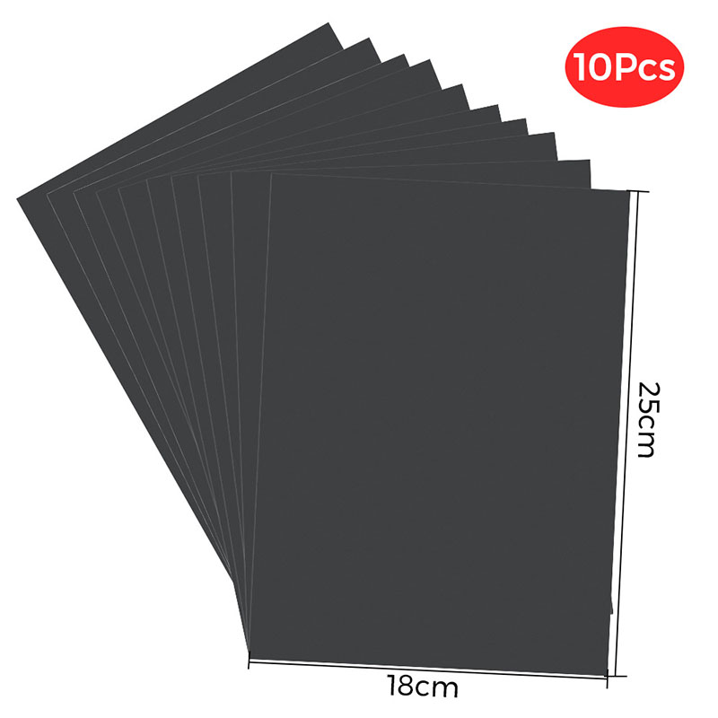 Rainbow Magic Color Scratch Ar - Art Craft Paper recensione e prezzo