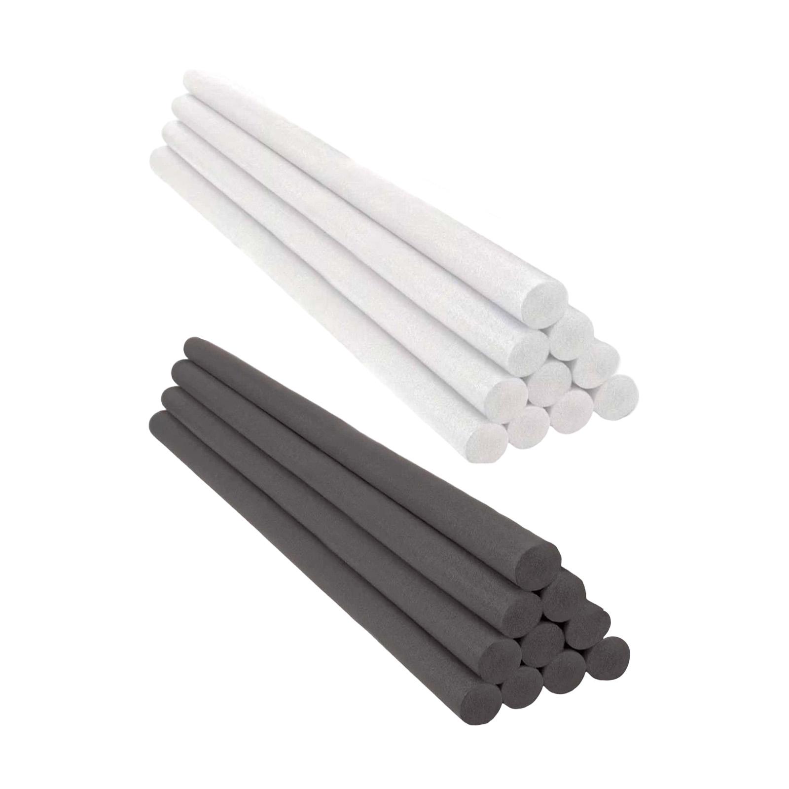 Foam Cylinder Crafting Foam Tu - Art Craft Party recensione e prezzo