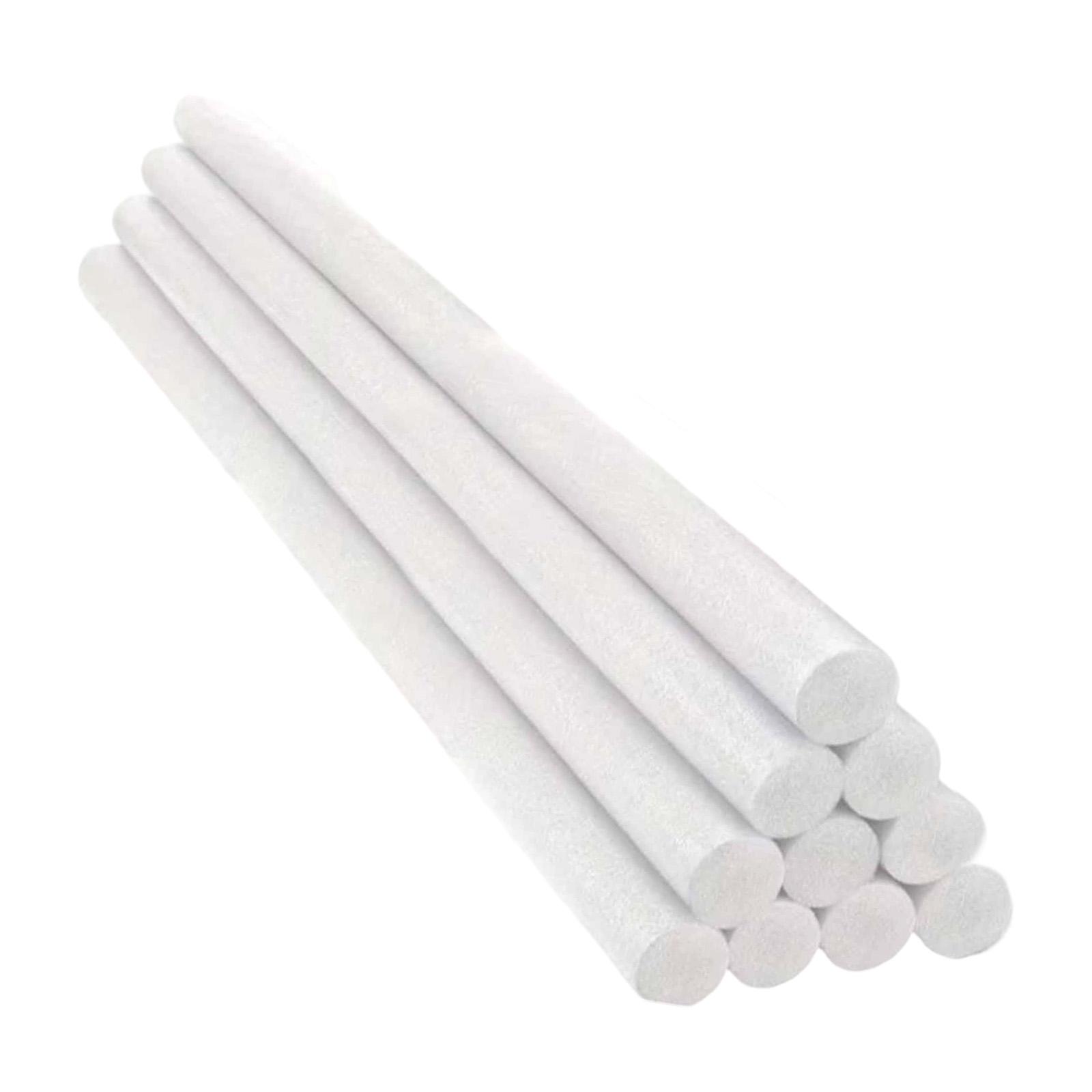 Foam Cylinder Crafting Foam Tu - Art Craft Party recensione e prezzo