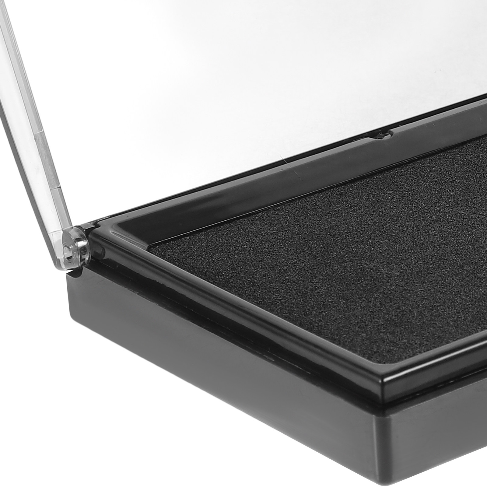 Large Size Quick Dry Ink Pad f - Stamping Ink Pad recensione e prezzo