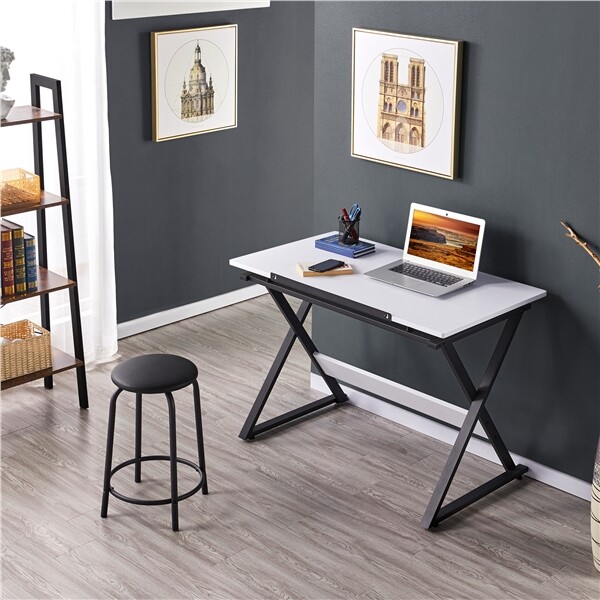 Art Desk Drafting Table Craft  - Art & Craft Paper Origami recensione e prezzo
