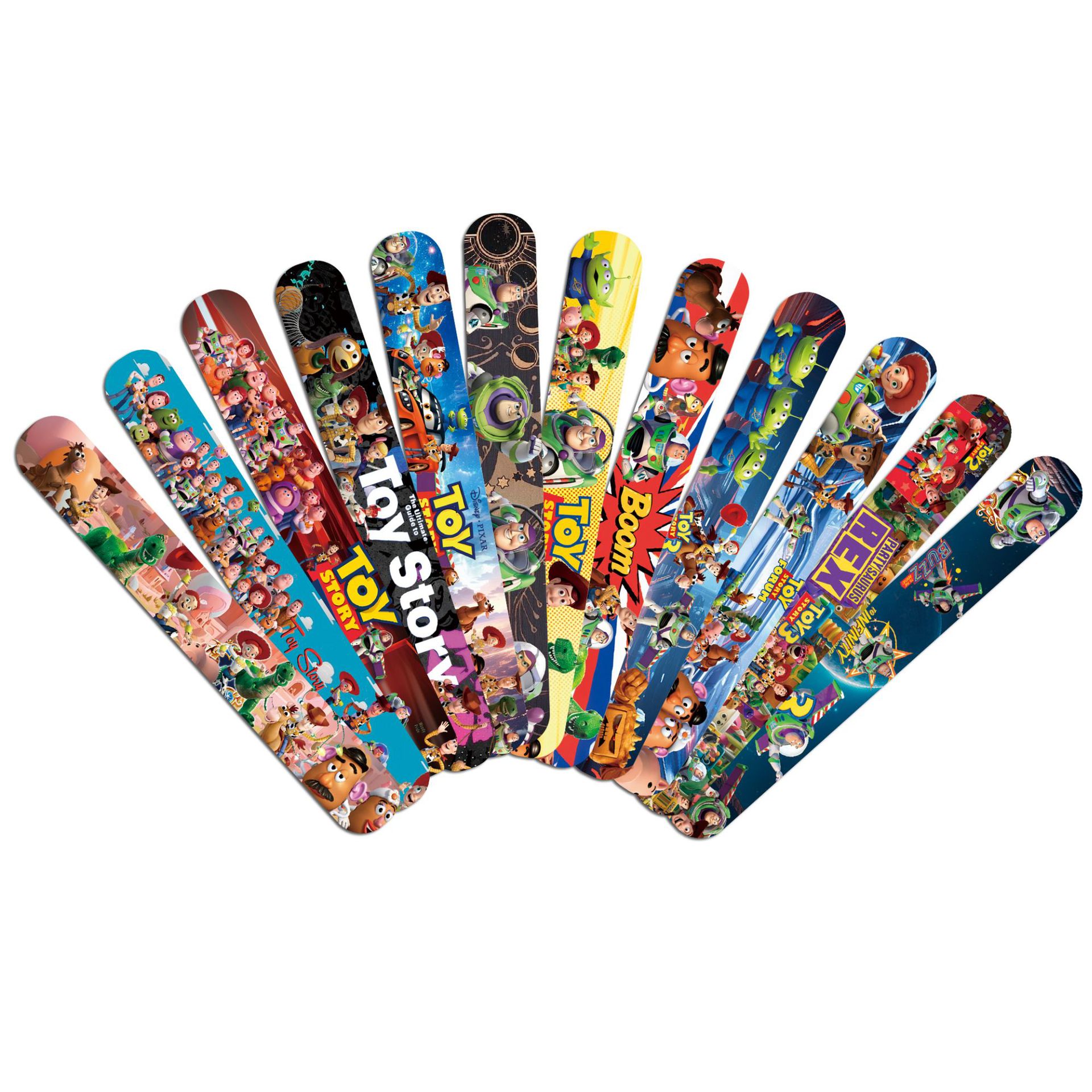 2026 New Disney Pixar Toy Stor - Art Craft Party recensione e prezzo