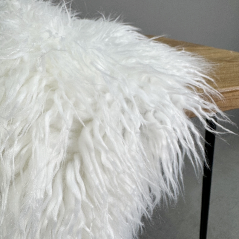 Long Plush Fabric Counter Disp - Art Craft Upholstery recensione e prezzo