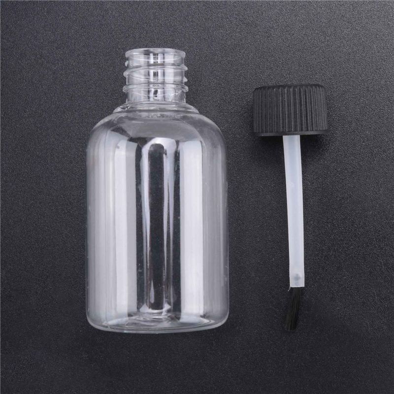 A98E-24 Pcs 1.7 Oz Art Empty P - Art Craft Toddlers recensione e prezzo