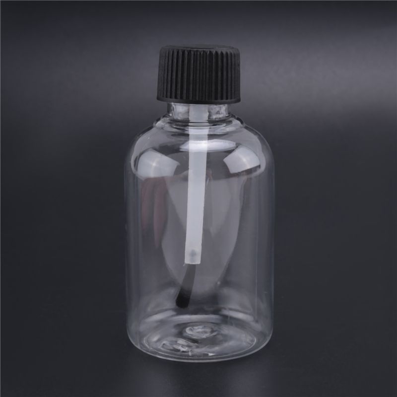 A98E-24 Pcs 1.7 Oz Art Empty P - Art Craft Toddlers recensione e prezzo