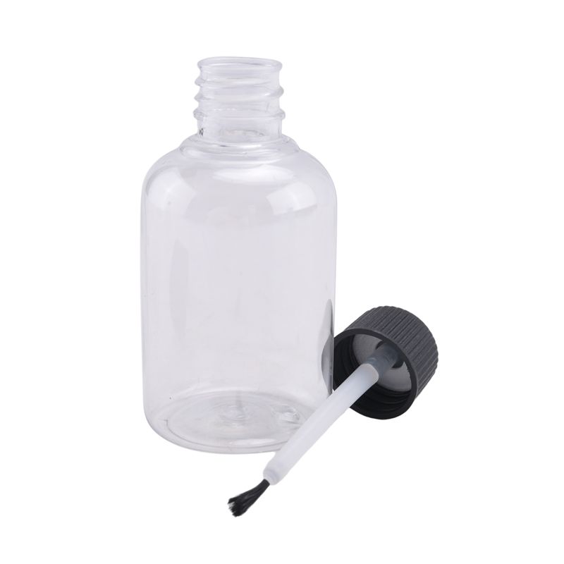 A98E-24 Pcs 1.7 Oz Art Empty P - Art Craft Toddlers recensione e prezzo