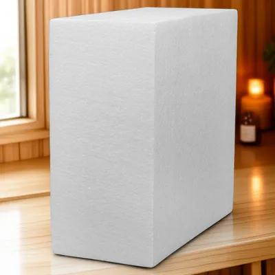 Carving Foam Blocks Craft Scul - Art Craft Party recensione e prezzo