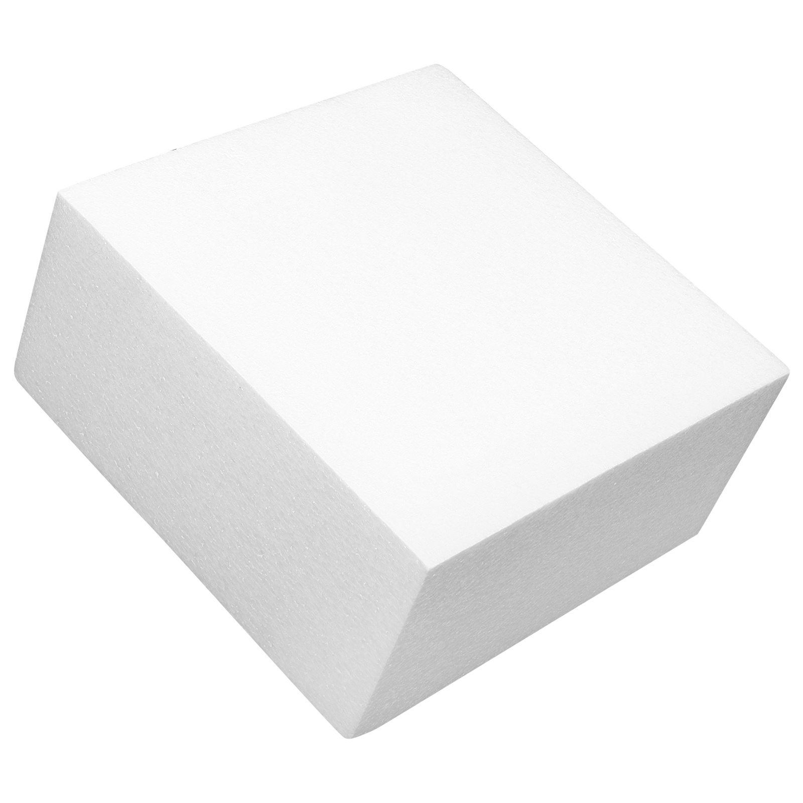 Carving Foam Blocks Craft Scul - Art Craft Party recensione e prezzo