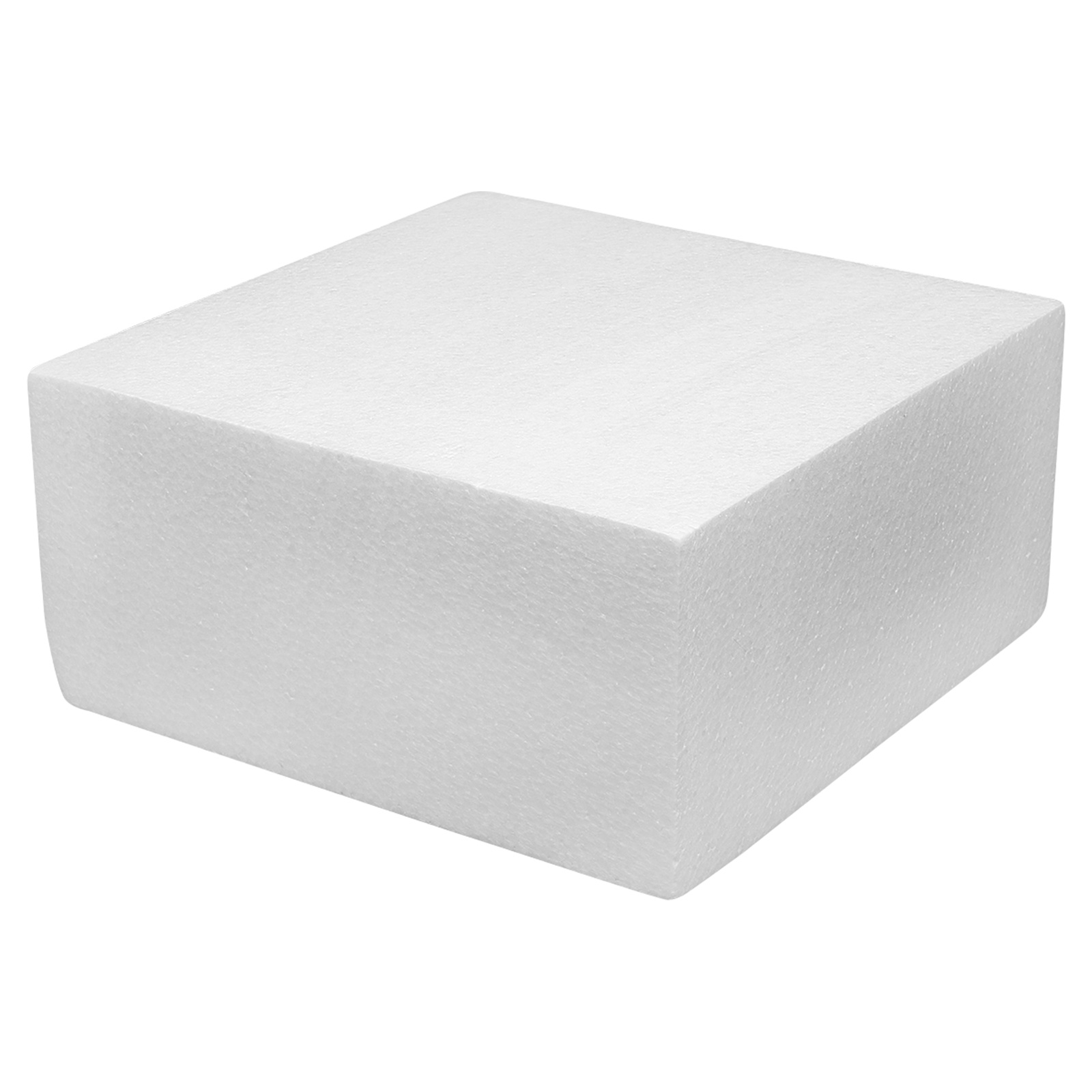 Carving Foam Blocks Craft Scul - Art Craft Party recensione e prezzo